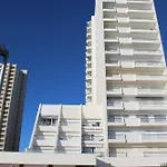 First Line Sea View Διαμέρισμα