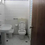 Διαμέρισμα First Line Sea View