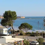 First Line Sea View Διαμέρισμα Portimão