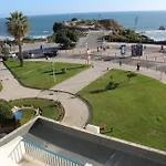 First Line Sea View Διαμέρισμα Portimão