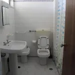 Διαμέρισμα First Line Sea View