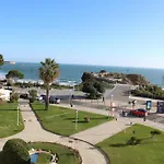 Διαμέρισμα First Line Sea View Portimão