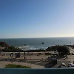 Διαμέρισμα First Line Sea View *