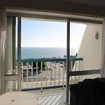 First Line Sea View Διαμέρισμα Portimão