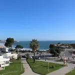 First Line Sea View Διαμέρισμα Portimão