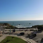 First Line Sea View Διαμέρισμα
