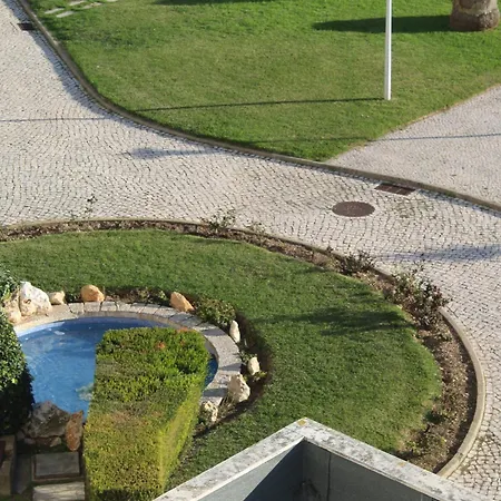 First Line Sea View *