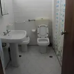 First Line Sea View Appartement *