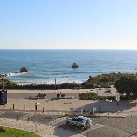 First Line Sea View ポルティマン