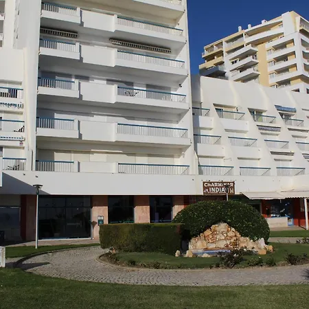 First Line Sea View * 波尔蒂芒