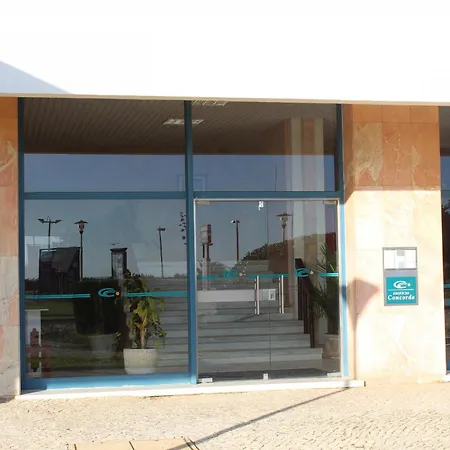 First Line Sea View * 波尔蒂芒