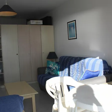 First Line Sea View 波尔蒂芒